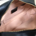 14Gucci AAA Handbags Shoulder Bags #964766