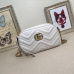 15Gucci AAA Handbags Shoulder Bags #964766