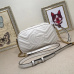 16Gucci AAA Handbags Shoulder Bags #964766