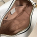 21Gucci AAA Handbags Shoulder Bags #964766