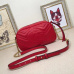 3Gucci AAA Handbags Shoulder Bags #964766