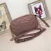 23Gucci AAA Handbags Shoulder Bags #964766