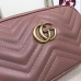 24Gucci AAA Handbags Shoulder Bags #964766