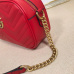 4Gucci AAA Handbags Shoulder Bags #964766