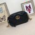 7Gucci AAA Handbags Shoulder Bags #964766