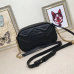 8Gucci AAA Handbags Shoulder Bags #964766