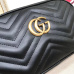 9Gucci AAA Handbags Shoulder Bags #964766