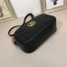 11Gucci AAA Handbags Shoulder Bags #964766