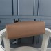 15Hermes AAA top quality New style Fashion  Bag #A23889