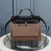 17Hermes AAA top quality New style Fashion  Bag #A23889