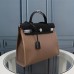 19Hermes AAA top quality New style Fashion  Bag #A23889