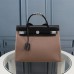 20Hermes AAA top quality New style Fashion  Bag #A23889