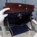 21Hermes AAA top quality New style Fashion  Bag #A23889