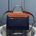 22Hermes AAA top quality New style Fashion  Bag #A23889