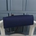 25Hermes AAA top quality New style Fashion  Bag #A23889