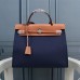 29Hermes AAA top quality New style Fashion  Bag #A23889