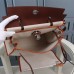 30Hermes AAA top quality New style Fashion  Bag #A23889