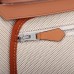 32Hermes AAA top quality New style Fashion  Bag #A23889