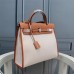 33Hermes AAA top quality New style Fashion  Bag #A23889