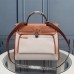 35Hermes AAA top quality New style Fashion  Bag #A23889