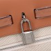 36Hermes AAA top quality New style Fashion  Bag #A23889