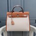 38Hermes AAA top quality New style Fashion  Bag #A23889