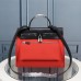 6Hermes AAA top quality New style Fashion  Bag #A23889