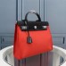 9Hermes AAA top quality New style Fashion  Bag #A23889