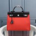 11Hermes AAA top quality New style Fashion  Bag #A23889