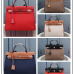 1Hermes AAA top quality New style Fashion  Bag #A23889