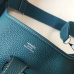 4Hermes New cheap  Soft leather  Fashion  Bag #A23884