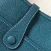 5Hermes New cheap  Soft leather  Fashion  Bag #A23884