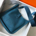 7Hermes New cheap  Soft leather  Fashion  Bag #A23884