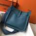 8Hermes New cheap  Soft leather  Fashion  Bag #A23884