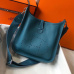 9Hermes New cheap  Soft leather  Fashion  Bag #A23884