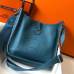 1Hermes New cheap  Soft leather  Fashion  Bag #A23884