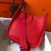 4Hermes New cheap  Soft leather  Fashion  Bag #A23885