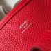 6Hermes New cheap  Soft leather  Fashion  Bag #A23885