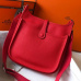 9Hermes New cheap  Soft leather  Fashion  Bag #A23885