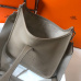 3Hermes New cheap  Soft leather  Fashion  Bag #A23886