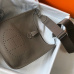 4Hermes New cheap  Soft leather  Fashion  Bag #A23886
