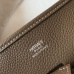 6Hermes New cheap  Soft leather  Fashion  Bag #A23886