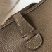 7Hermes New cheap  Soft leather  Fashion  Bag #A23886