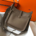 9Hermes New cheap  Soft leather  Fashion  Bag #A23886