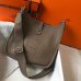 1Hermes New cheap  Soft leather  Fashion  Bag #A23886