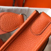 3Hermes New cheap  Soft leather  Fashion  Bag #A23887