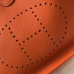6Hermes New cheap  Soft leather  Fashion  Bag #A23887