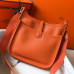 9Hermes New cheap  Soft leather  Fashion  Bag #A23887