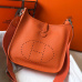 1Hermes New cheap  Soft leather  Fashion  Bag #A23887