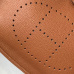 5Hermes New cheap  Soft leather  Fashion  Bag #A23888